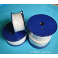 PTFE joint sealant tape